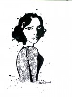 /album/galerie-photos/dentelle-a-1-jpg/